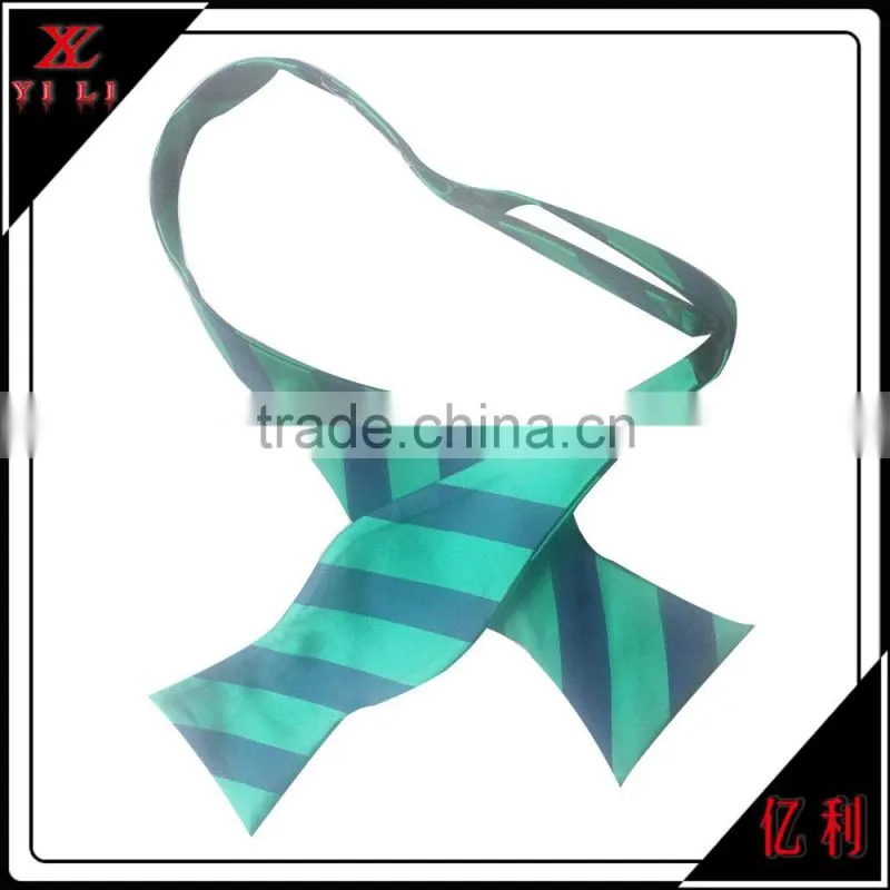 Wholesale Gift Box Wholesale Bow Tie For Everybody
