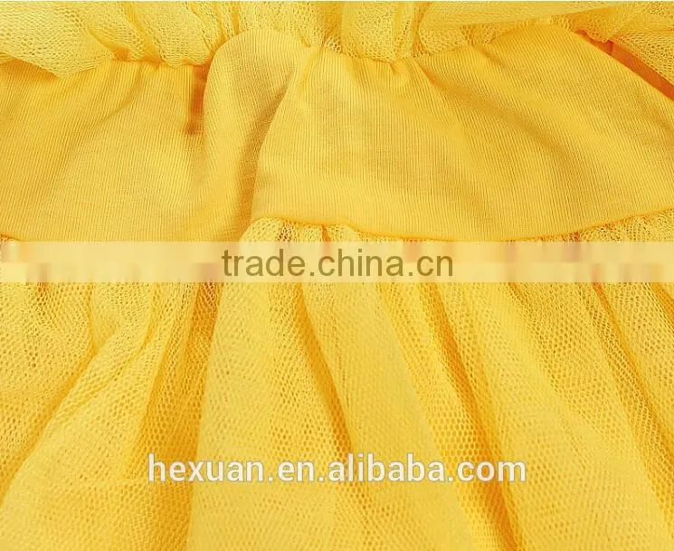 S80003T summer fashion striped bowknot T-shirts+ lace culottes , children clothing sets 2-5 years kids clothing sets