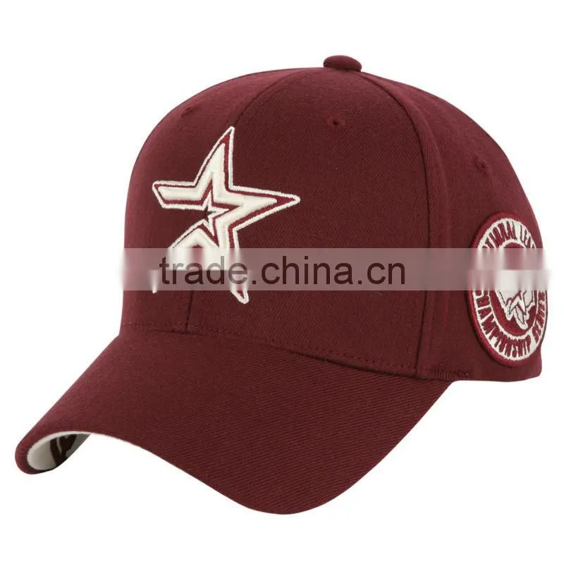 fashion hat and cap