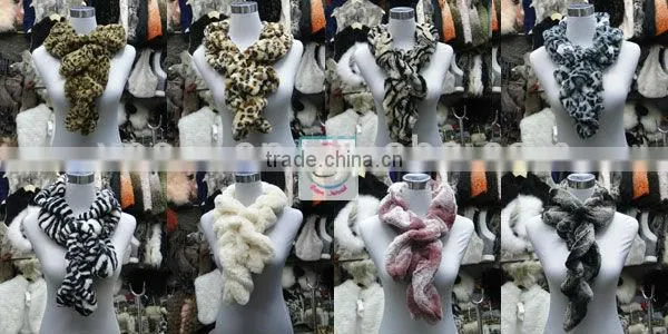 chic ear muffs for shooting