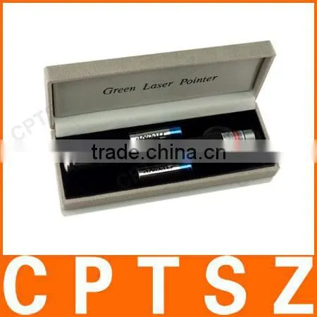 Green Light Laser Pointer Pen, Wholesale and Retail