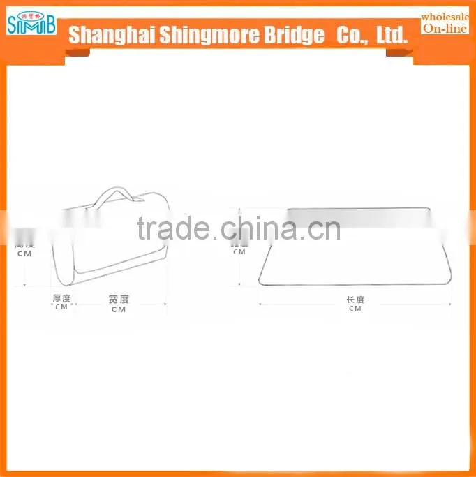 alibaba china cheap wholesale high quality portable picnic mats for ourdoor