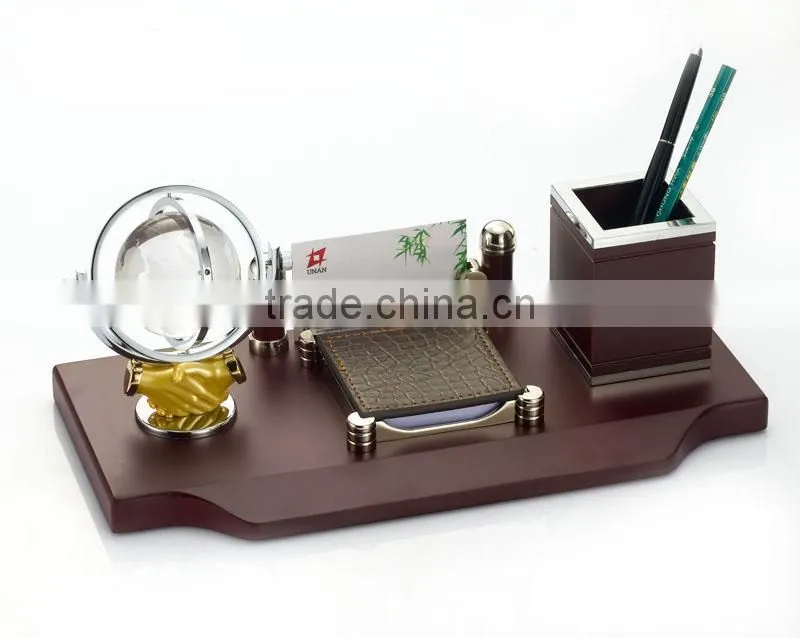 exhibition office desktop souvenir gift