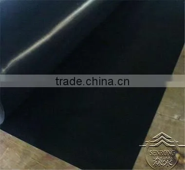 PTFE coated cloth