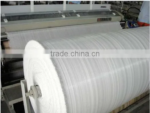 specialized in produced woven geotextile for 150g/m2