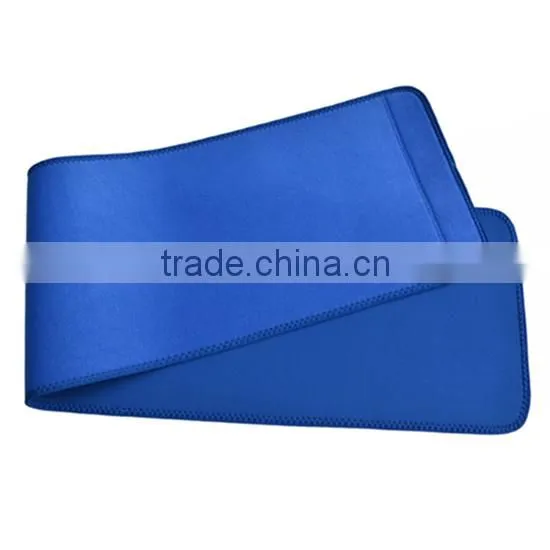 Slim Neoprene waist trimmer belt as seen on tv
