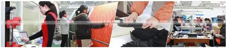 Straight interlining cutting tape,it sticks to fabrics with all kinds of quality and used in different fabrics 8757-ST