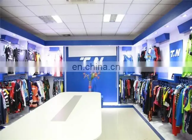 Wholesale custom wrestling singlet,wrestling singlets mens
