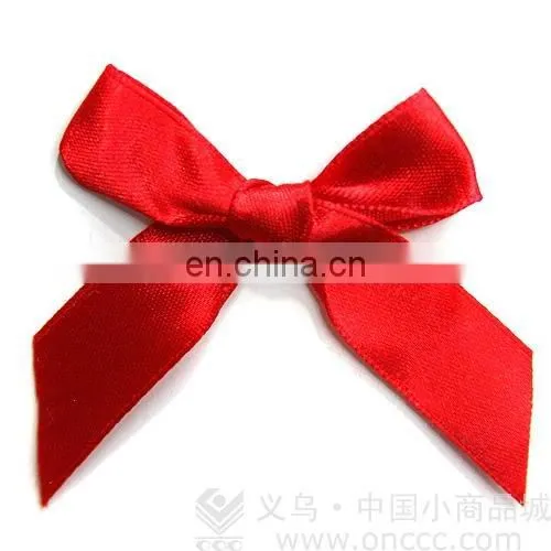 Decorative Webbing for Garment