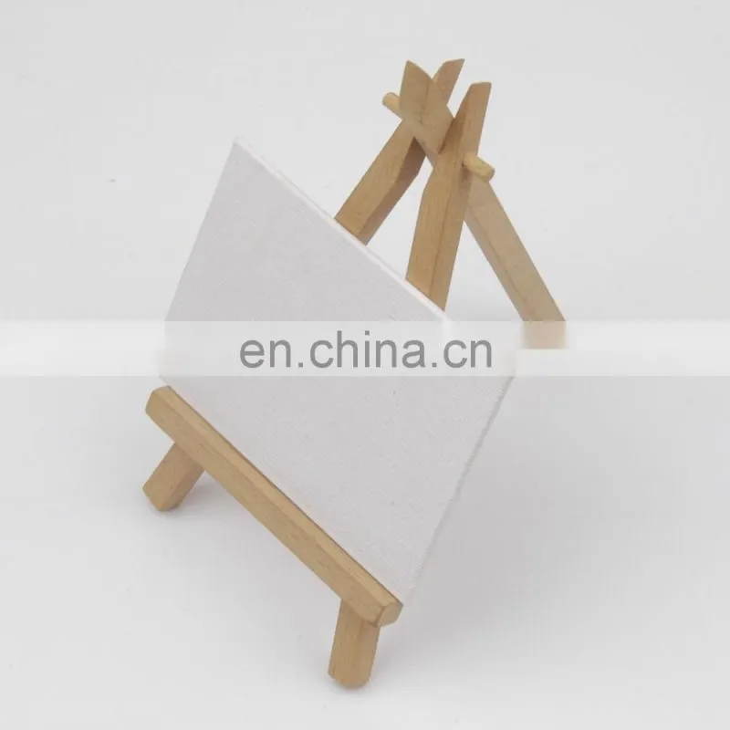 2016 Good quality cheap french easel