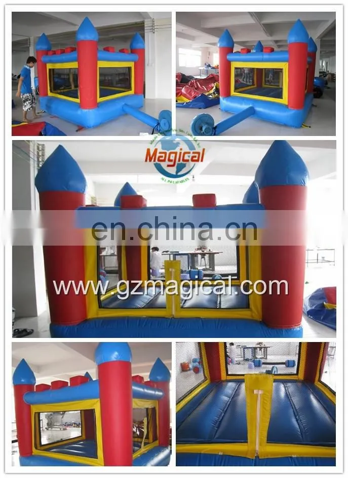 inflatable bouncer slide inflatable bouncer castle inflatable bouncer