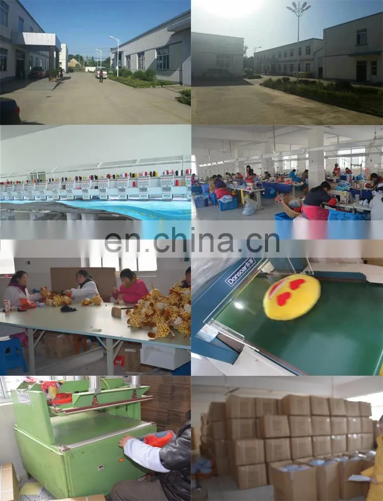 Professional Customized Sequin Decoration Soft Plush Eye Msk