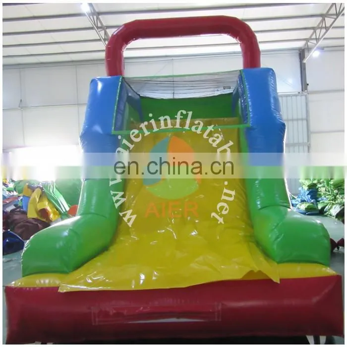 Normal Kids 10m Inflatable Obstacle Course