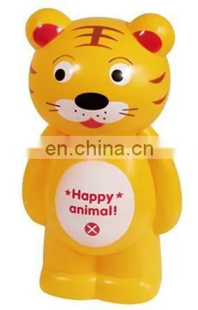 childrens money box coin bank for sale