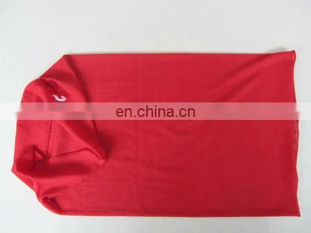 magic seamless bandana outdoor headwear cycling bandana 8 in 1 multifunctional headwear bandana