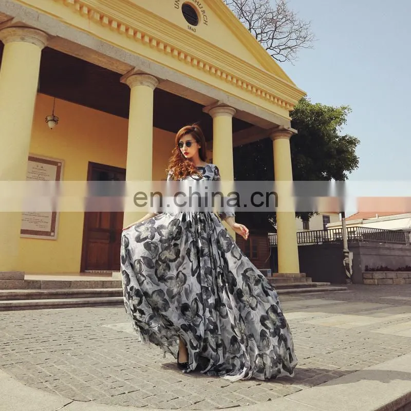 2015 fashion maxi dresses