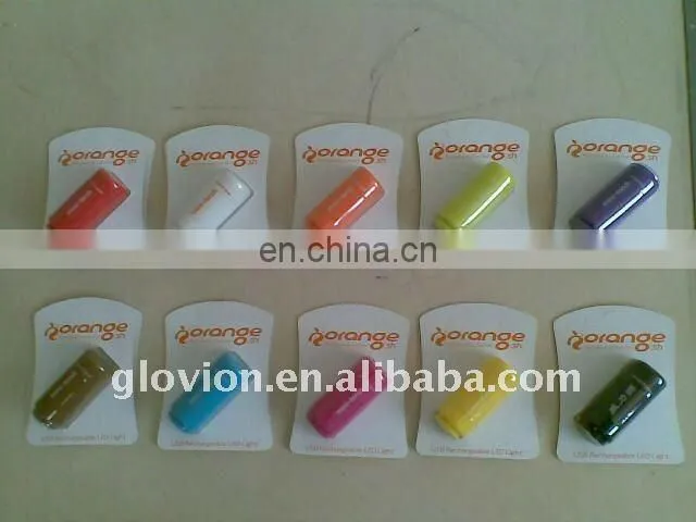 2011 hot mini flashlight mini led flashlight mini flashlight with strobe