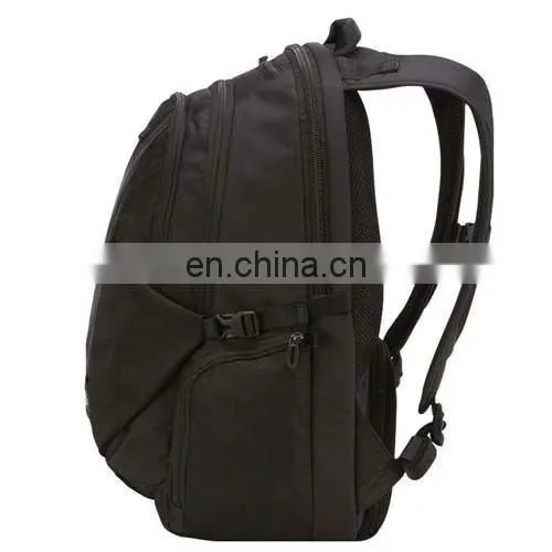 italian bag laptop with factory price