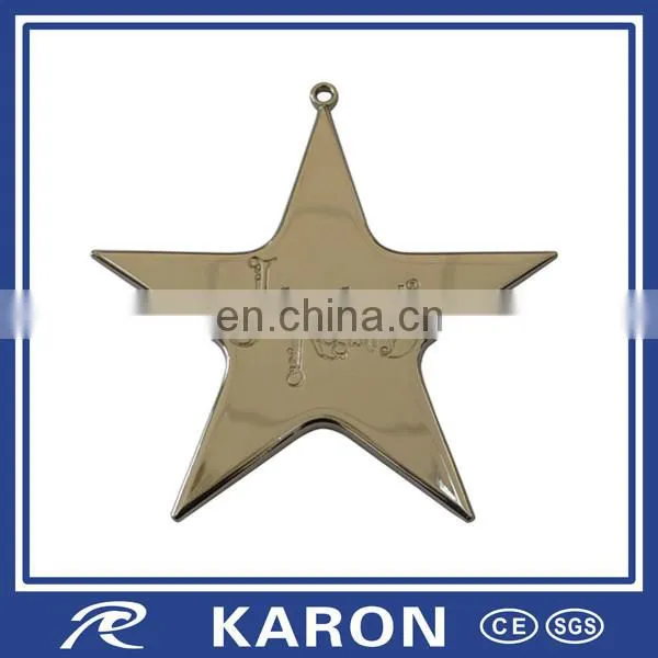 personalized promotional keyring with custom logo
