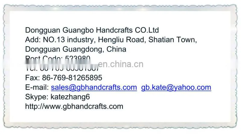 promotional cheap acrylic keychains