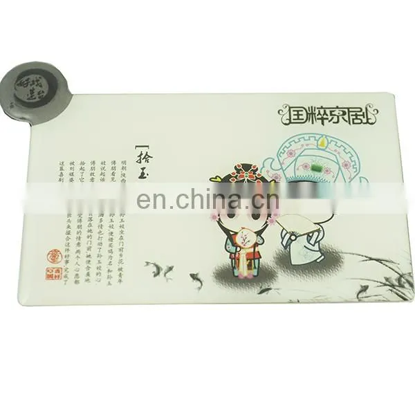new fashion mirrors high quality mirrors wholesale pocket mirrors chrysanthemum