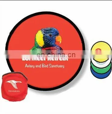 New arriva wholsale flying disc/fisbee