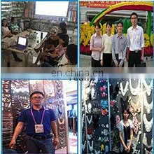 SZ Foreverlove Enterprise Ltd. company overview - view 2