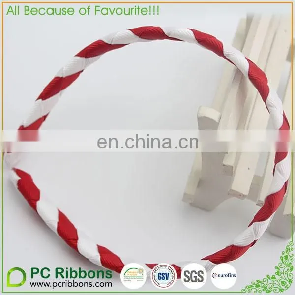 PC factory hot sale hair clasp for girls