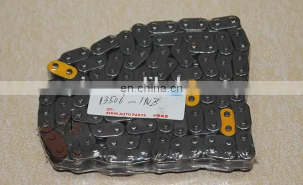 Car Engine Timing Belt/Chain 1NZ 13506-21020