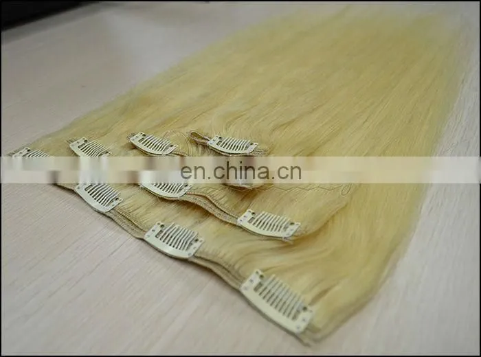 clip in remy hair extensions 9 piece,straight hair extensions