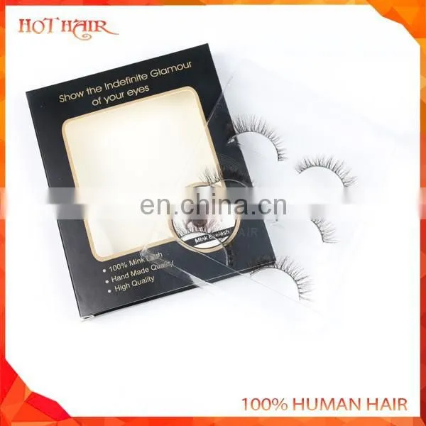 Hot Selling Lashes Eyelash Extensions ,Wholesale Individual Silk Eyelash,Mink Eyelash Extension