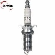 Best iridium Spark Plug SC20HR11 90919-01253 Avensis