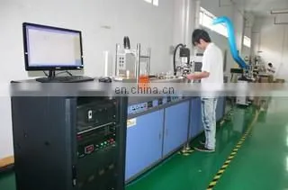 Shenzhen Seaory Technology Co., Ltd. company overview - view 3
