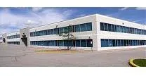 Binzhou Met Metal Products Co., Ltd company overview - view 1