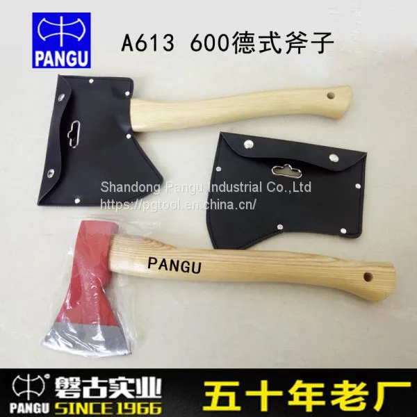a613
