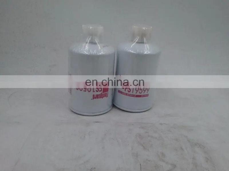 FS19599 filter