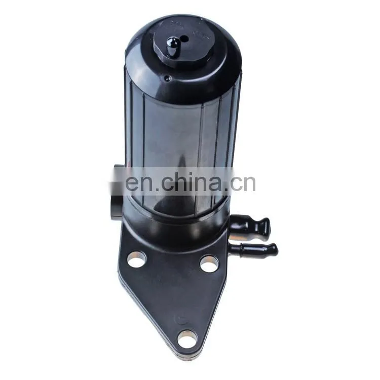 Parts Fuel Lift Pump 10000-65694 10000-46303 10000-10633 10000-04029 for engine parts