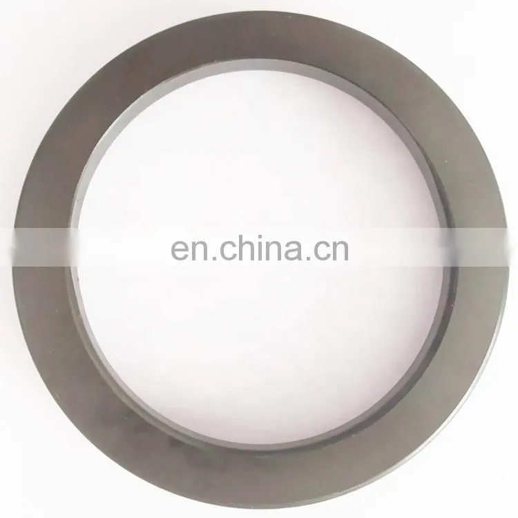 Diesel Truck Spare Parts Valve seat C62.05.01.0010