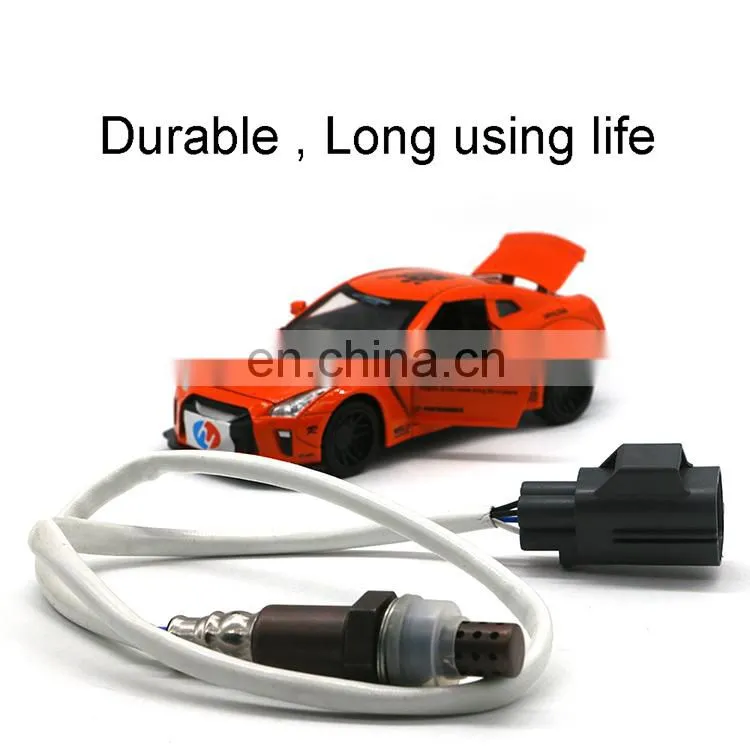 High energy Spare Parts Wholesale Automotive Parts MHK500870 for land rover Oxygen Sensor Lambda O2 Sensor