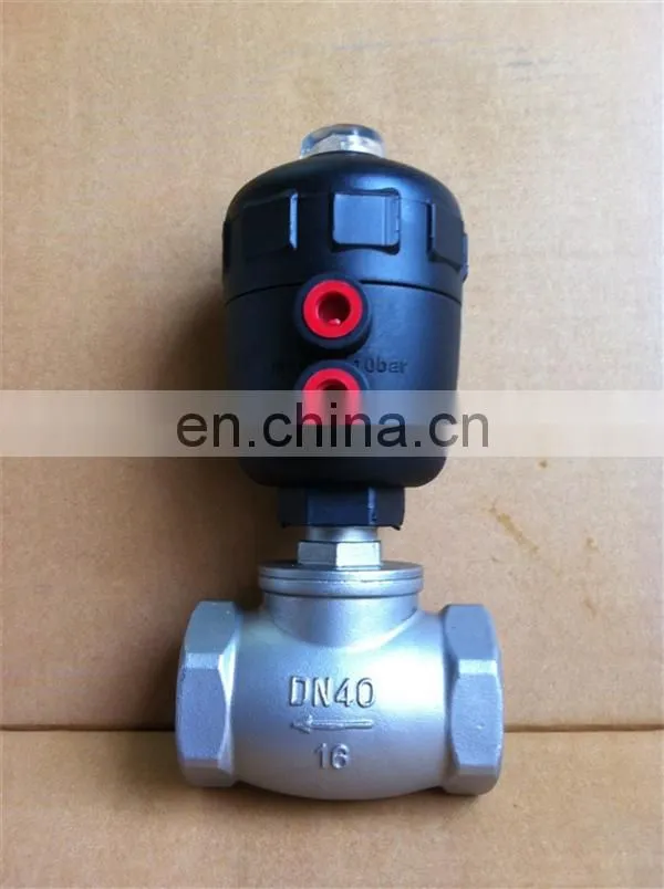 compressor hoerbiger diverter valve motorised diaphragm control valve
