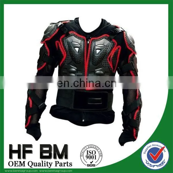 motorcycle chest guard, motorcycle chest protector, motorcycle racing gear wear