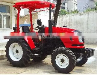 High Quality Dongfeng Tractor DF404