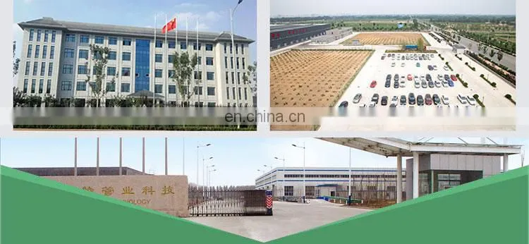 Factory direct sales Red Painted Groove pipe sprinkler