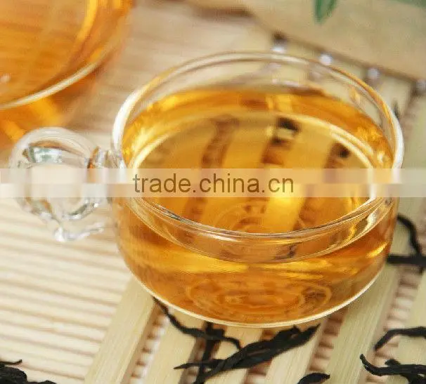 Superfine Wu Dong Big leaf Phoenix Dan Cong Oolong Tea