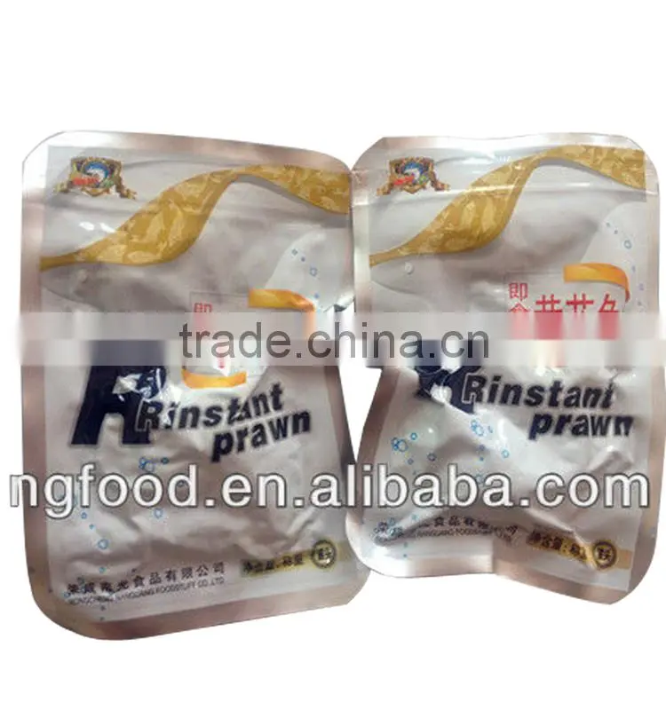 big yellow croaker gift pack