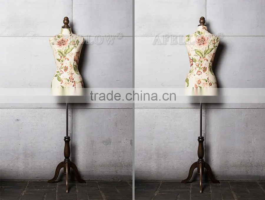 factory sale infantees model mannequin on sale