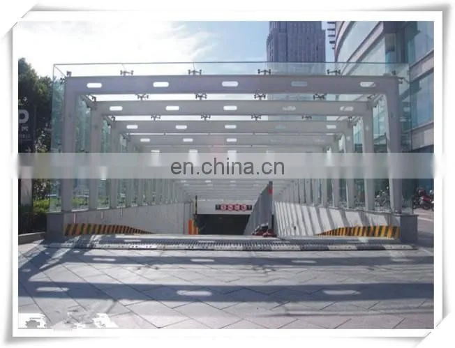 harga H steel beam ss400 Q235 Length 12M