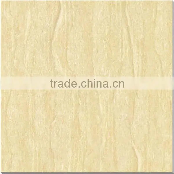 Floor decorative tiles of building materials,60x60 rainbow jade discontinued floor tile
