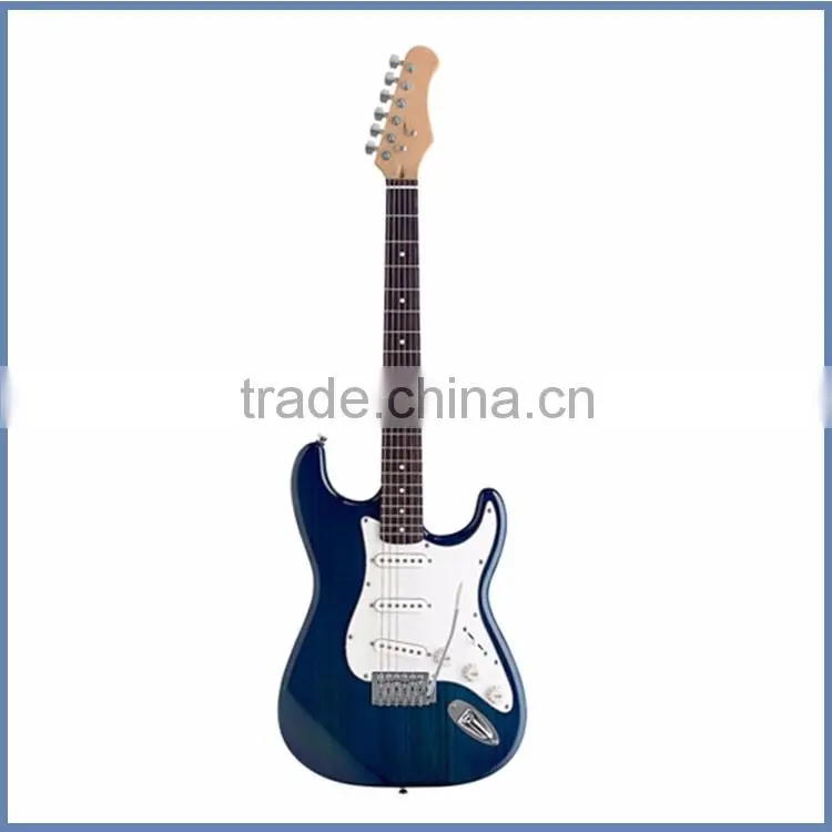 String music instrument usb guitar link cable