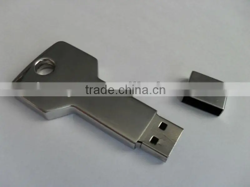 8gb usb key